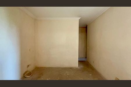 Apartamento à venda com 173m², 3 quartos e 3 vagasSuíte 3