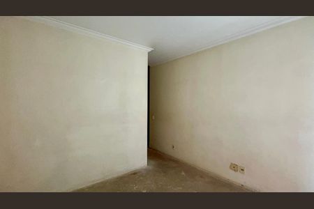 Apartamento à venda com 173m², 3 quartos e 3 vagasSuíte 3