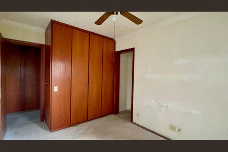 Apartamento à venda com 173m², 3 quartos e 3 vagasSuíte 1