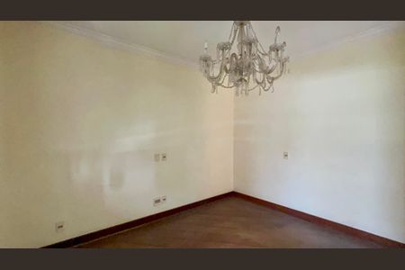 Apartamento à venda com 173m², 3 quartos e 3 vagasSala de Jantar