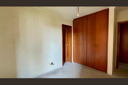 Apartamento à venda com 173m², 3 quartos e 3 vagasSuíte 2