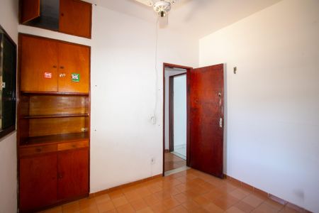 Quarto 1 de casa para alugar com 3 quartos, 100m² em Porto da Pedra, São Gonçalo