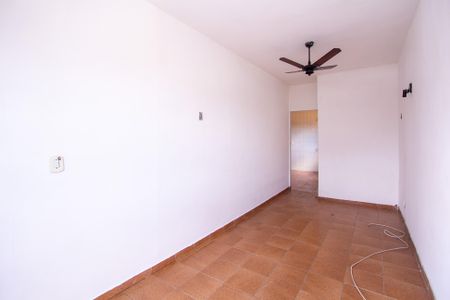 Sala de casa para alugar com 3 quartos, 100m² em Porto da Pedra, São Gonçalo