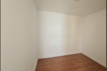 Apartamento para alugar com 48m², 2 quartos e sem vagaQuarto 2
