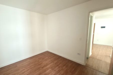 Apartamento para alugar com 48m², 2 quartos e sem vagaQuarto 2