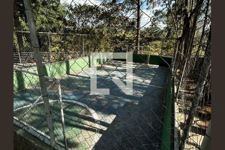 Apartamento para alugar com 48m², 2 quartos e sem vagaÁrea comum