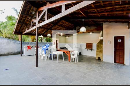 Apartamento para alugar com 48m², 2 quartos e sem vagaÁrea comum