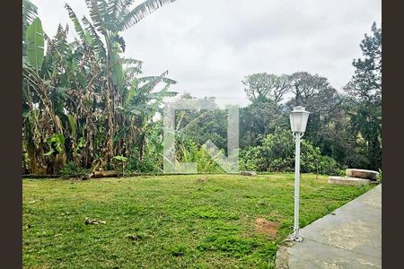 Apartamento para alugar com 48m², 2 quartos e sem vagaÁrea comum