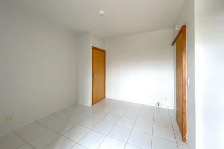 Sala de apartamento para alugar com 2 quartos, 120m² em Palmeiras, Belo Horizonte