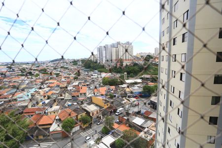 Apartamento à venda com 70m², 3 quartos e 1 vaga Apartamento à venda com 70m², 3 quartos e 1 vagasuíte vista