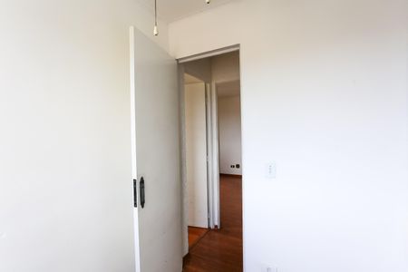 quarto 1 de apartamento à venda com 3 quartos, 70m² em Parque Esmeralda, São Paulo