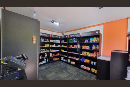 Apartamento à venda com 70m², 3 quartos e 1 vaga Apartamento à venda com 70m², 3 quartos e 1 vagamercado