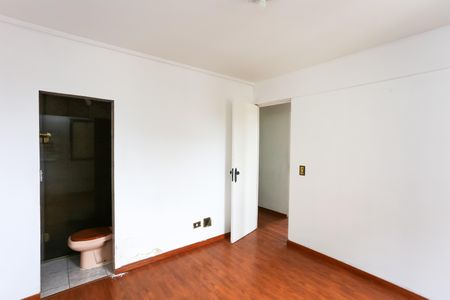 Apartamento à venda com 70m², 3 quartos e 1 vaga Apartamento à venda com 70m², 3 quartos e 1 vagasuíte