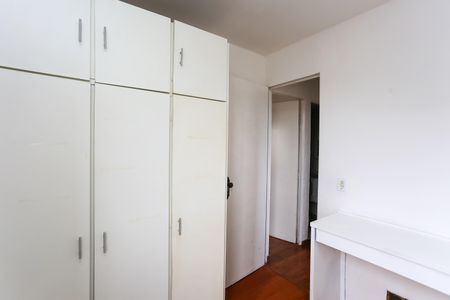 Apartamento à venda com 70m², 3 quartos e 1 vaga Apartamento à venda com 70m², 3 quartos e 1 vagaquarto 2