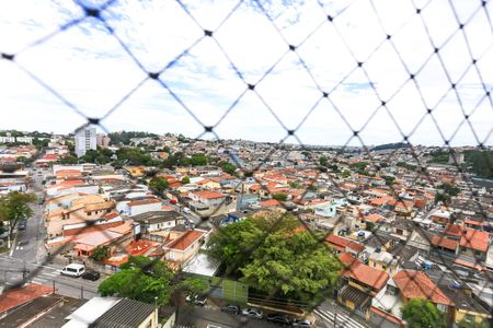 Apartamento à venda com 70m², 3 quartos e 1 vaga Apartamento à venda com 70m², 3 quartos e 1 vagaquarto 1 vista