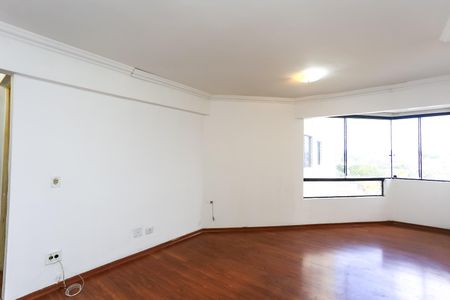 Apartamento à venda com 70m², 3 quartos e 1 vaga Apartamento à venda com 70m², 3 quartos e 1 vagaSala