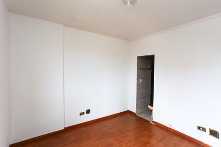 Apartamento à venda com 70m², 3 quartos e 1 vaga Apartamento à venda com 70m², 3 quartos e 1 vagasuíte