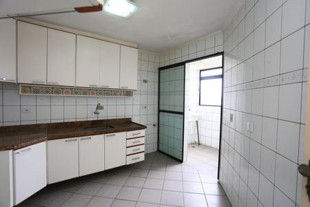 Apartamento à venda com 70m², 3 quartos e 1 vaga Apartamento à venda com 70m², 3 quartos e 1 vagacozinha