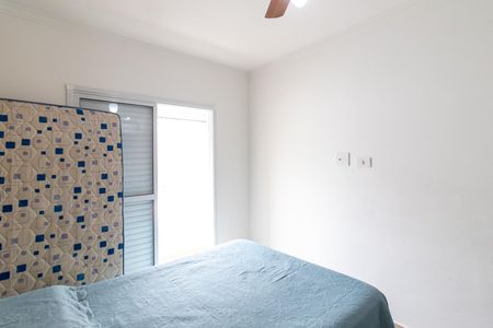 Apartamento para alugar com 53m², 1 quarto e 1 vagaSuíte