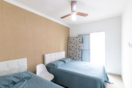 Apartamento para alugar com 53m², 1 quarto e 1 vagaSuíte