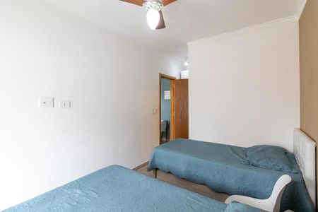 Apartamento para alugar com 53m², 1 quarto e 1 vagaSuíte