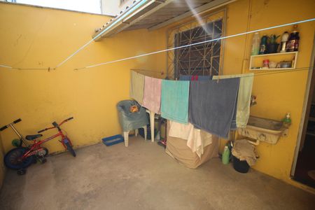 Apartamento à venda com 58m², 2 quartos e sem vagaÁrea de Serviço