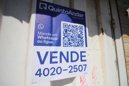 Apartamento à venda com 58m², 2 quartos e sem vagaPlaquinha Instalada 06/11/2025 YOJA-216