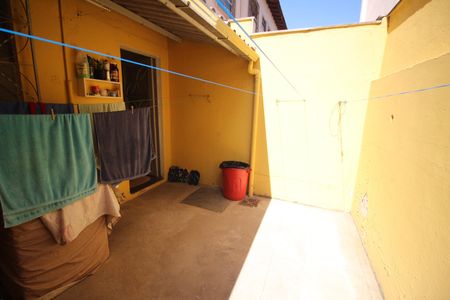 Apartamento à venda com 58m², 2 quartos e sem vagaÁrea de Serviço