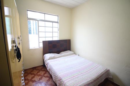 Apartamento à venda com 58m², 2 quartos e sem vagaQuarto 1