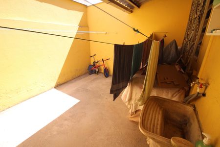 Apartamento à venda com 58m², 2 quartos e sem vagaÁrea de Serviço