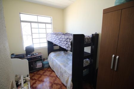 Apartamento à venda com 58m², 2 quartos e sem vagaQuarto 2