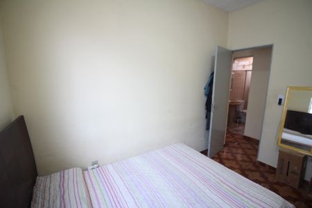 Apartamento à venda com 58m², 2 quartos e sem vagaQuarto 1