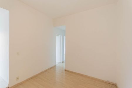 Sala de apartamento à venda com 3 quartos, 70m² em Vila Isabel, Rio de Janeiro