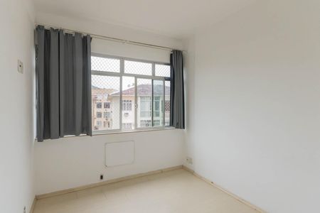 Quarto 2 de apartamento à venda com 3 quartos, 70m² em Vila Isabel, Rio de Janeiro