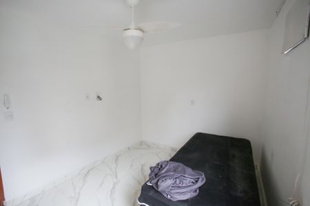 Studio de kitnet/studio para alugar com 1 quarto, 40m² em Anil, Rio de Janeiro