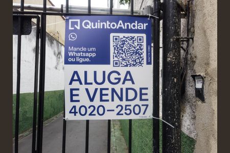 Studio para alugar com 40m², 1 quarto e sem vagaPlaquinha