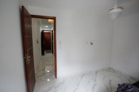 Studio de kitnet/studio para alugar com 1 quarto, 40m² em Anil, Rio de Janeiro