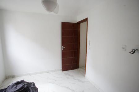 Studio de kitnet/studio para alugar com 1 quarto, 40m² em Anil, Rio de Janeiro