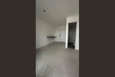 Studio de apartamento à venda com 1 quarto, 26m² em Belenzinho, São Paulo