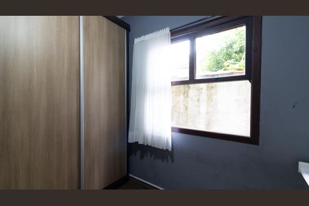 Quarto 2 de casa à venda com 4 quartos, 350m² em Ponte Rasa, São Paulo