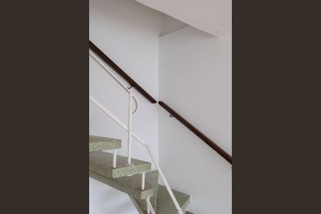 Casa à venda com 2 quartos, 114m² em Vila Leopoldina, São Paulo