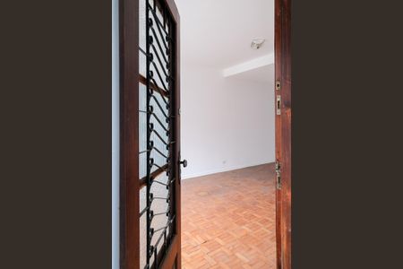 Casa à venda com 2 quartos, 114m² em Vila Leopoldina, São Paulo