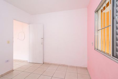 Quarto 1 de casa para alugar com 4 quartos, 220m² em Vila Taquari, São Paulo