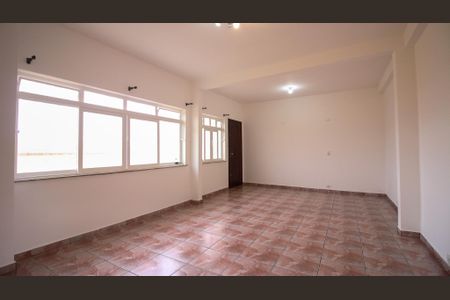 Sala de casa para alugar com 2 quartos, 200m² em Vila Celeste, São Paulo