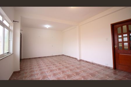 Sala de casa para alugar com 2 quartos, 200m² em Vila Celeste, São Paulo