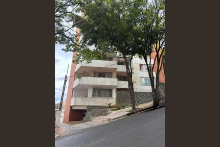Apartamento à venda com 390m², 4 quartos e 3 vagas Apartamento à venda com 390m², 4 quartos e 3 vagasVista