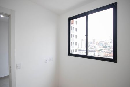 Quarto 1 de apartamento para alugar com 2 quartos, 38m² em Vila Maria, São Paulo