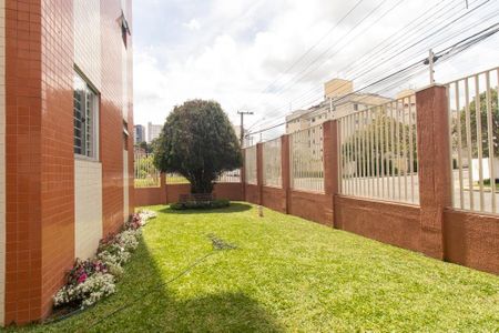 Apartamento para alugar com 72m², 3 quartos e 1 vaga Apartamento para alugar com 72m², 3 quartos e 1 vagaÁrea externa