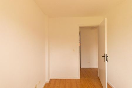 Apartamento para alugar com 72m², 3 quartos e 1 vaga Apartamento para alugar com 72m², 3 quartos e 1 vagaQuarto 1