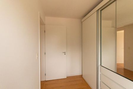 Apartamento para alugar com 72m², 3 quartos e 1 vaga Apartamento para alugar com 72m², 3 quartos e 1 vagaQuarto 2